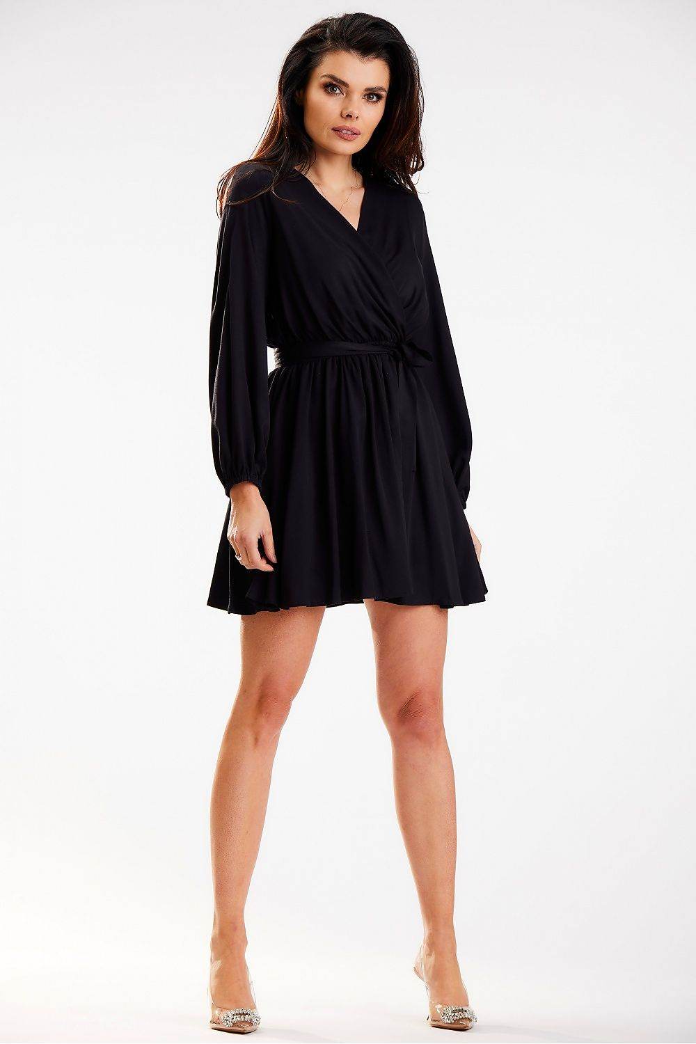 Daydress awama - CELIA MODA