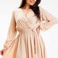 Daydress awama - CELIA MODA