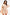 Daydress awama - CELIA MODA