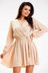 Daydress awama - CELIA MODA