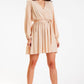 Daydress awama - CELIA MODA