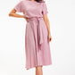 Daydress awama - CELIA MODA