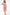 Daydress awama - CELIA MODA