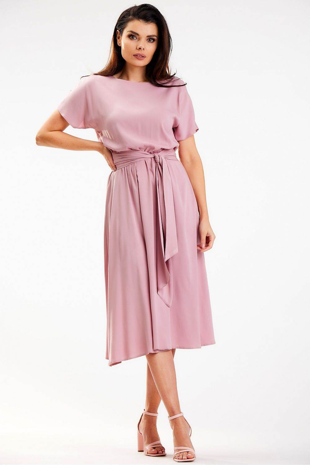 Daydress awama - CELIA MODA