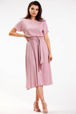 Daydress awama - CELIA MODA