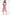 Daydress awama - CELIA MODA