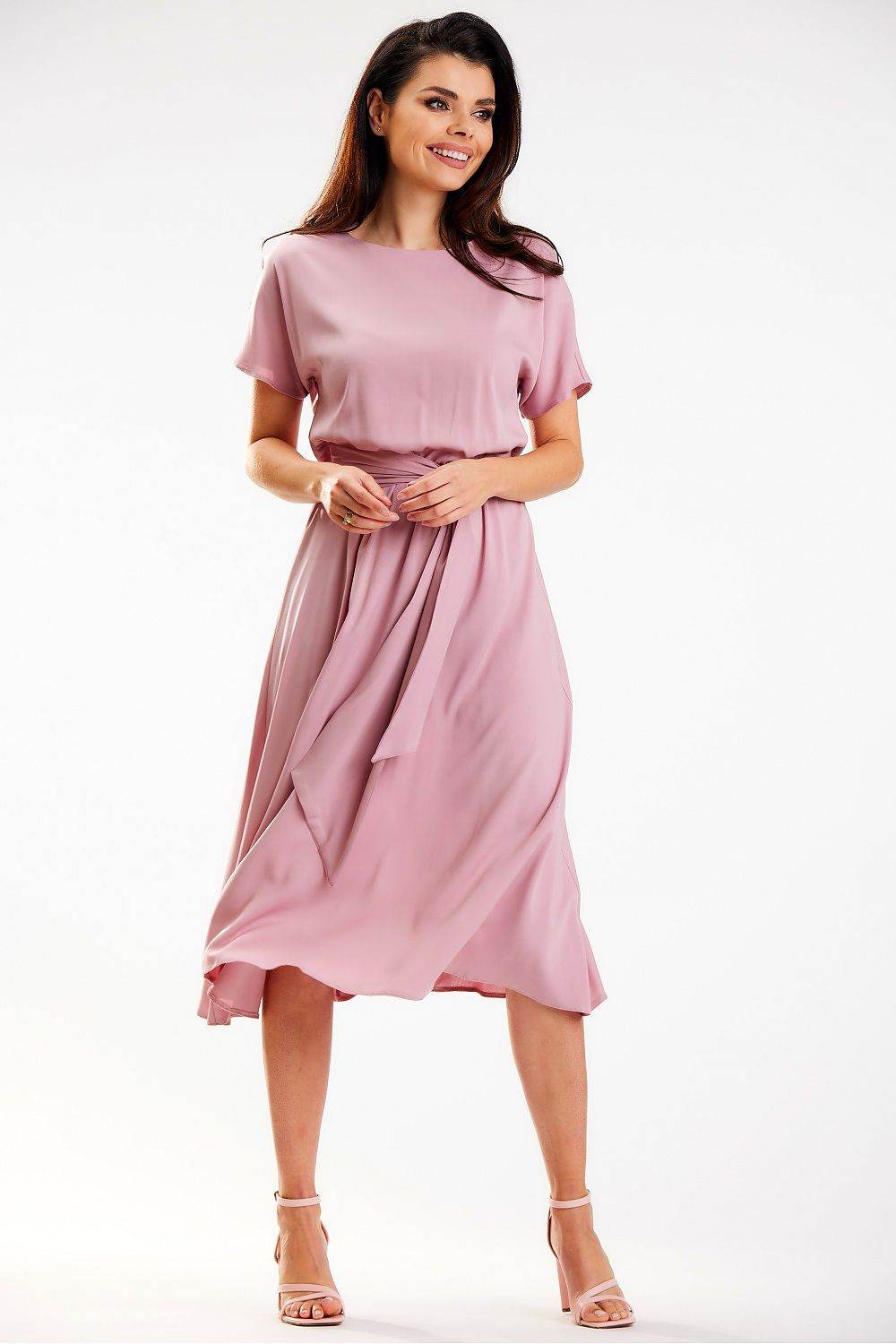 Daydress awama - CELIA MODA