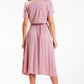 Daydress awama - CELIA MODA