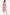 Daydress awama - CELIA MODA