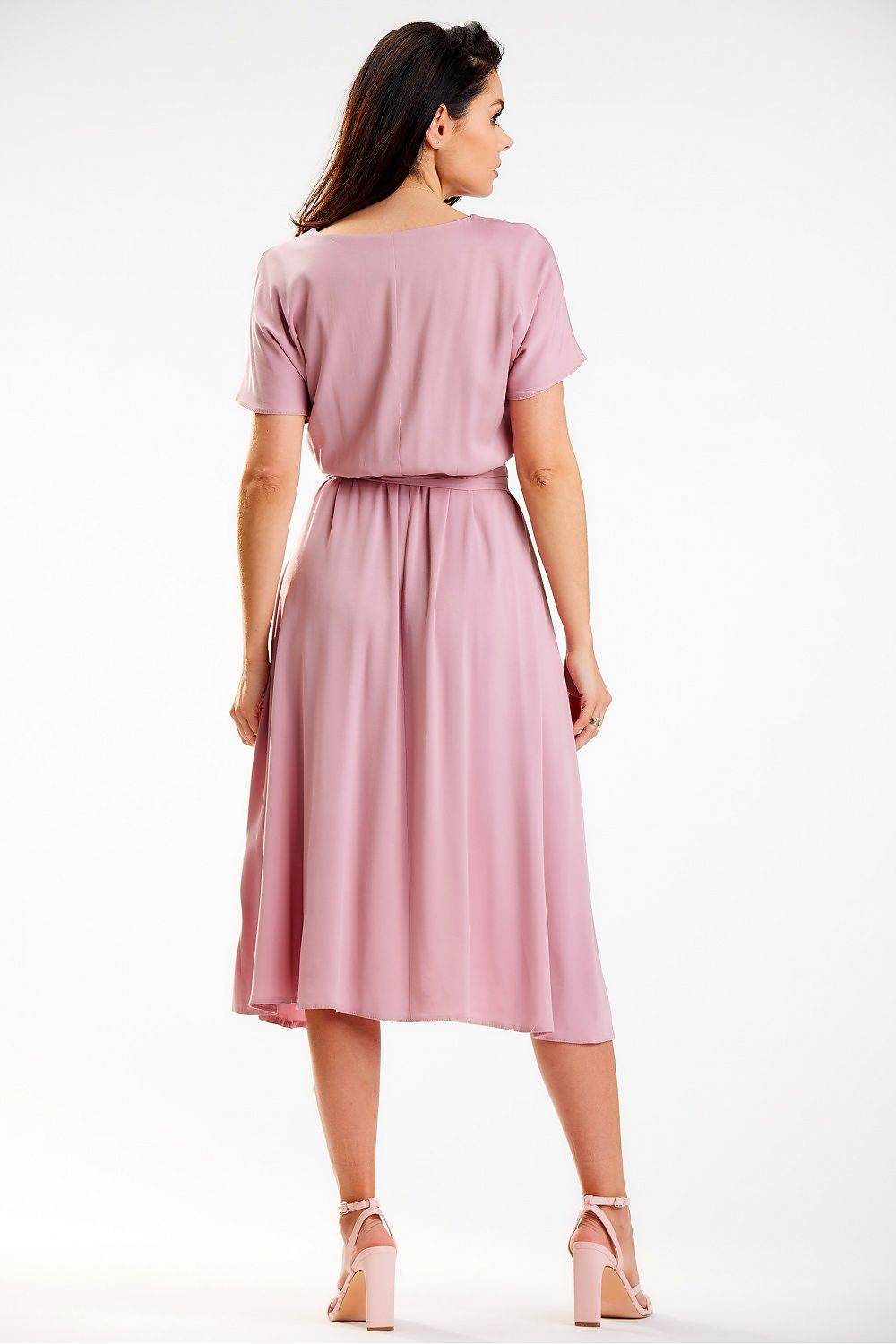 Daydress awama - CELIA MODA