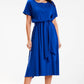 Daydress awama - CELIA MODA