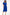 Daydress awama - CELIA MODA