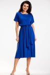 Daydress awama - CELIA MODA