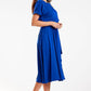 Daydress awama - CELIA MODA