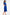 Daydress awama - CELIA MODA