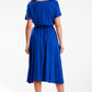 Daydress awama - CELIA MODA