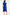 Daydress awama - CELIA MODA