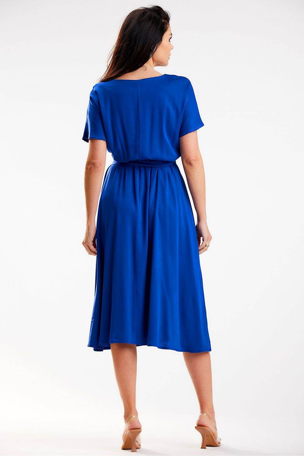Daydress awama - CELIA MODA