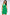 Daydress awama - CELIA MODA