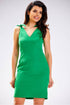 Daydress awama - CELIA MODA