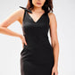 Daydress awama - CELIA MODA