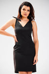 Daydress awama - CELIA MODA