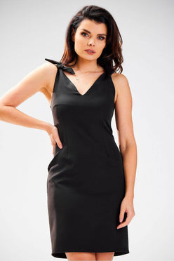 Daydress awama - CELIA MODA