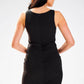 Daydress awama - CELIA MODA