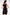 Daydress awama - CELIA MODA