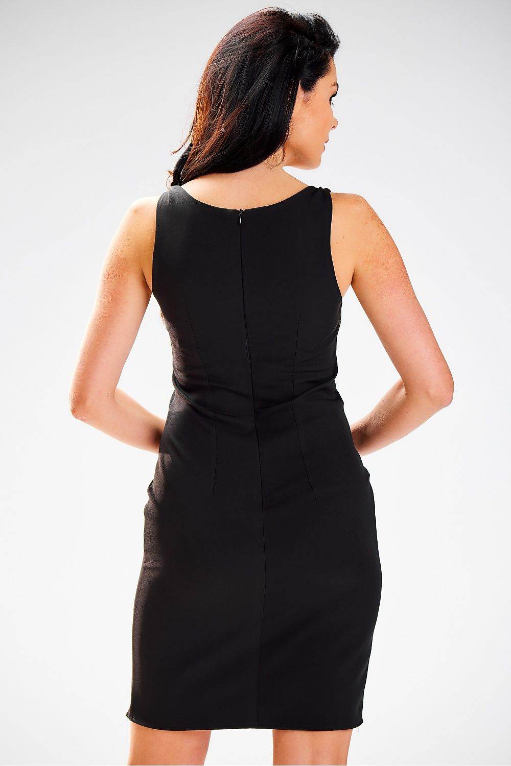 Daydress awama - CELIA MODA