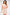 Daydress awama - CELIA MODA