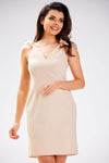 Daydress awama - CELIA MODA