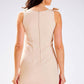 Daydress awama - CELIA MODA