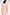 Daydress awama - CELIA MODA
