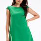 Daydress awama - CELIA MODA
