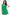 Daydress awama - CELIA MODA