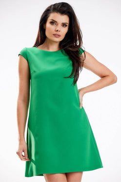 Daydress awama - CELIA MODA