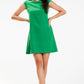 Daydress awama - CELIA MODA