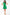 Daydress awama - CELIA MODA