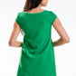 Daydress awama - CELIA MODA