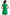 Daydress awama - CELIA MODA