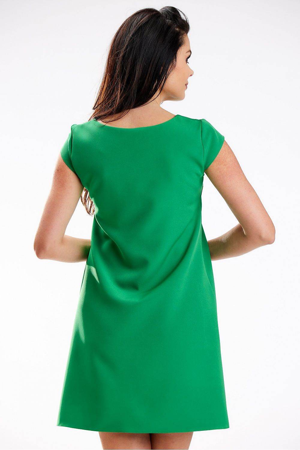 Daydress awama - CELIA MODA