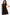Daydress awama - CELIA MODA