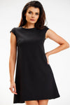 Daydress awama - CELIA MODA