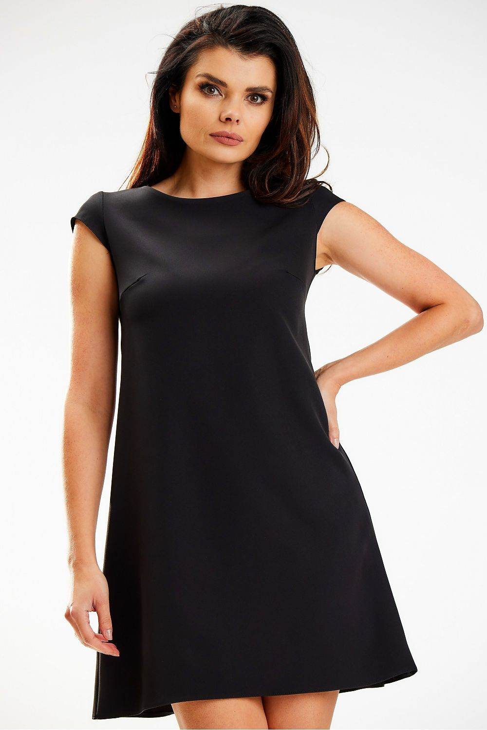 Daydress awama - CELIA MODA