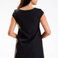 Daydress awama - CELIA MODA