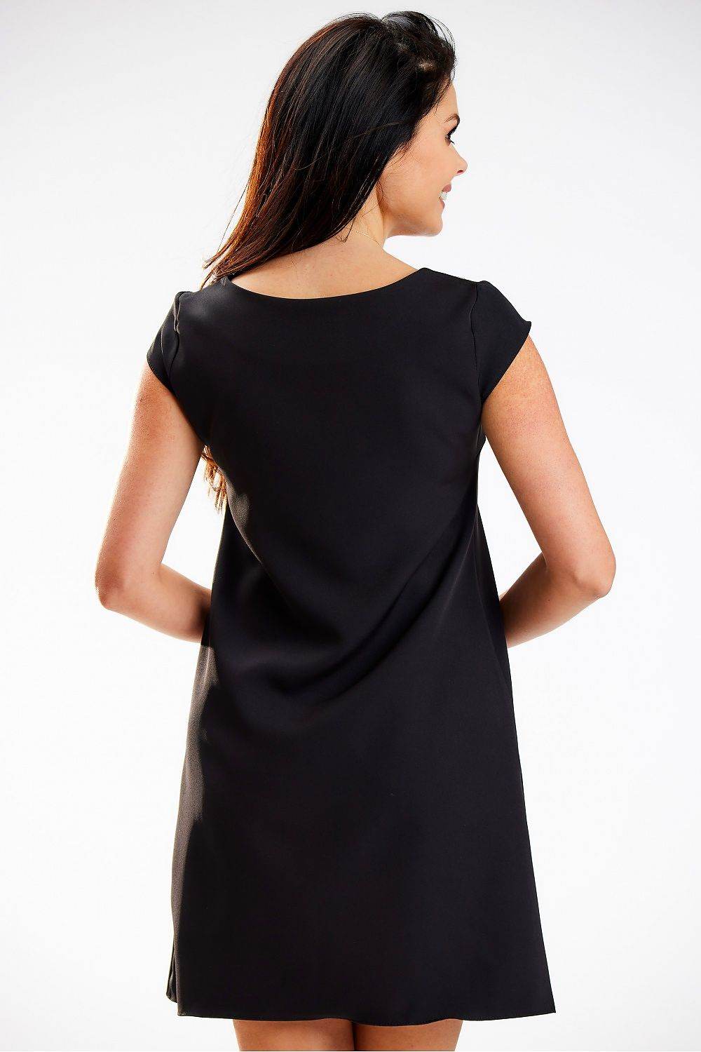 Daydress awama - CELIA MODA