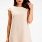 Daydress awama - CELIA MODA