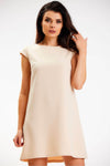 Daydress awama - CELIA MODA