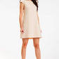 Daydress awama - CELIA MODA